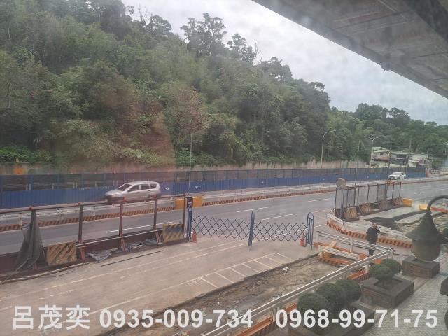 新北樹林店面-14