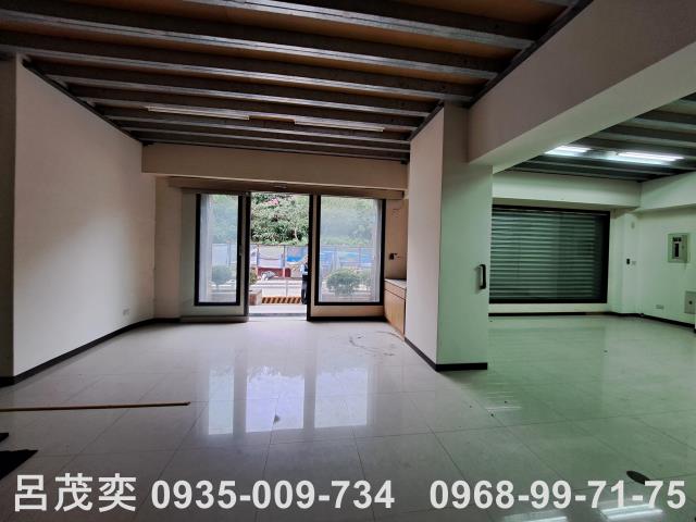 新北樹林店面-0
