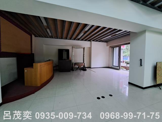 新北樹林店面-1