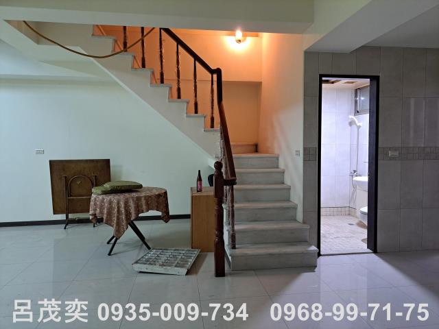 新北樹林店面-4