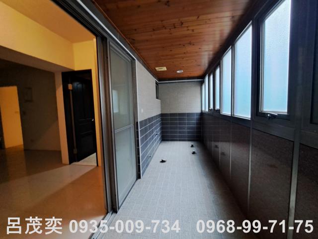 新北樹林店面-8