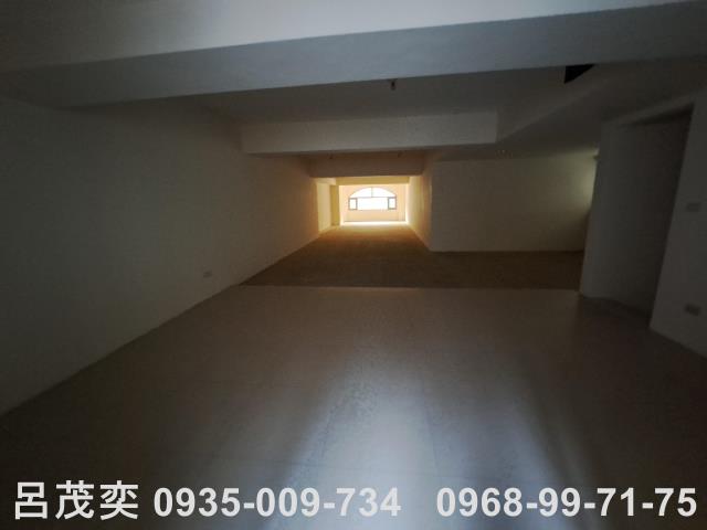 樹林華廈-10