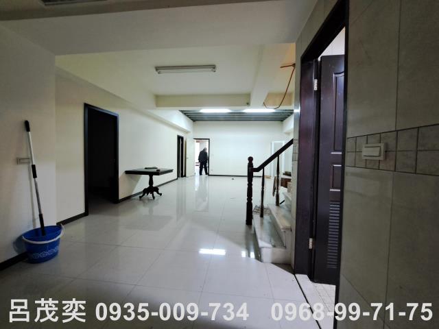 樹林華廈-14