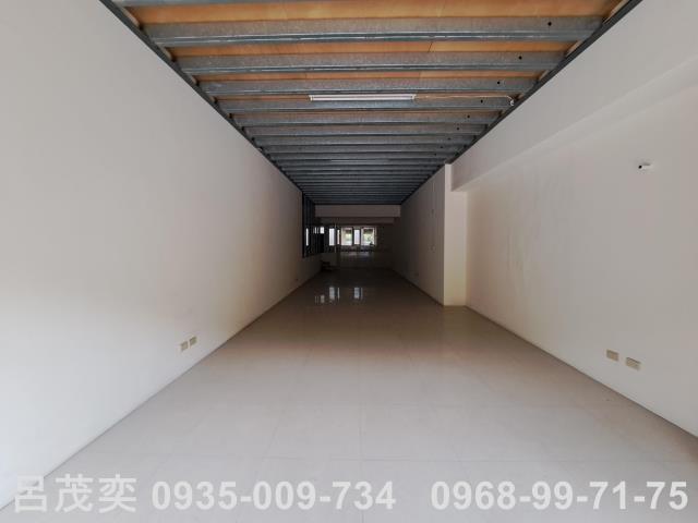 樹林華廈-5