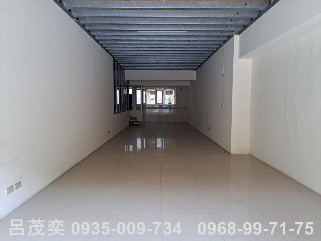 樹林華廈-6
