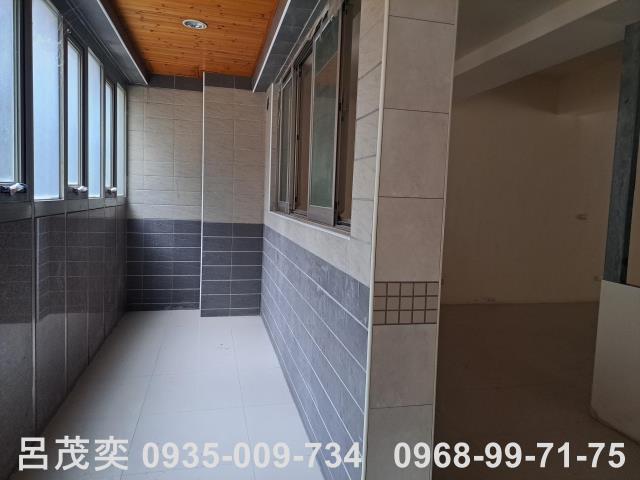樹林華廈-7