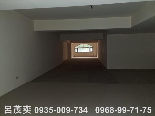 樹林華廈-8