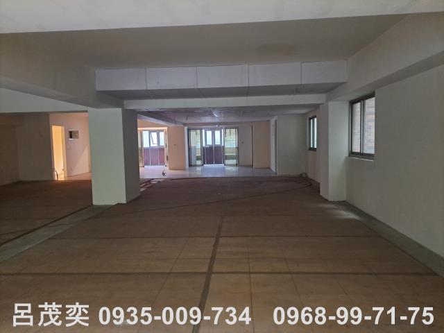 樹林店面-9