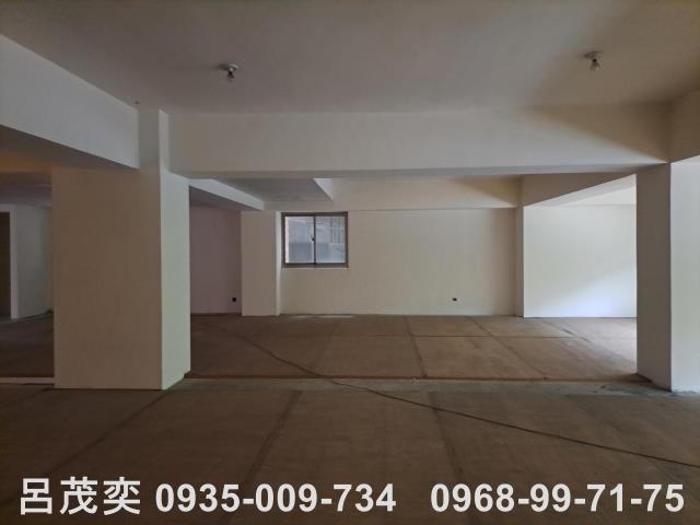 樹林店面-10