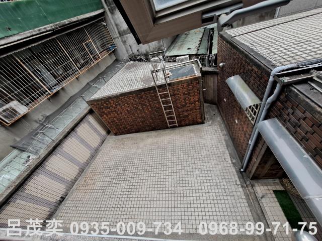 樹林店面-2
