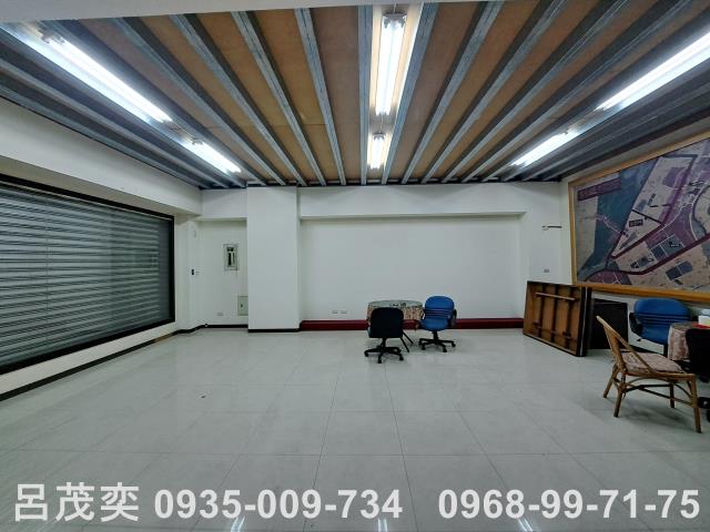樹林店面-9
