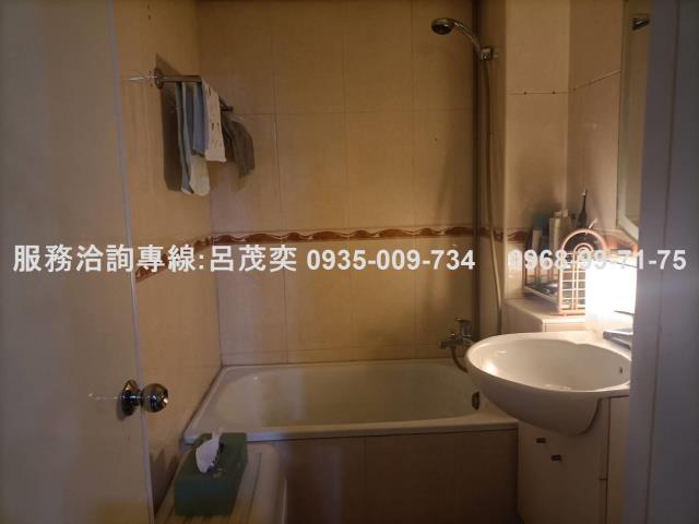 南港大樓-14