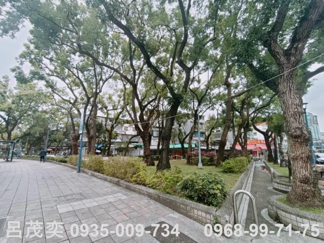 南港大樓-4