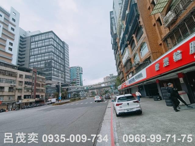 南港大樓-5