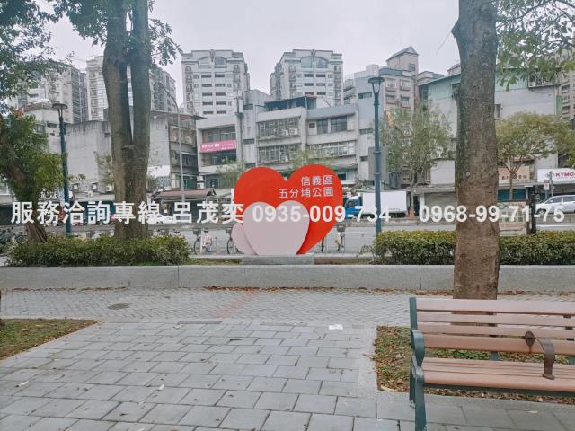 南港大樓-11