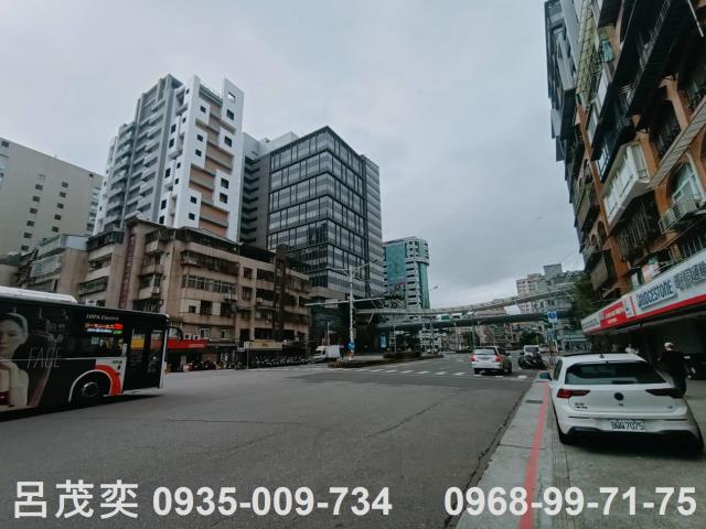 南港大樓-6