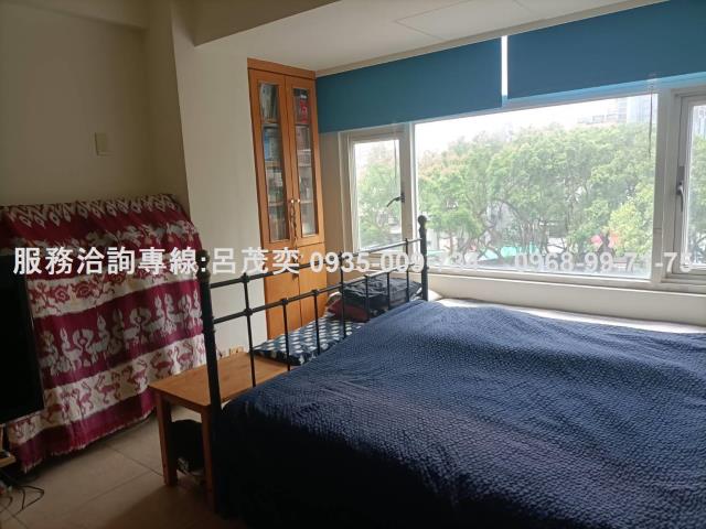 南港大樓-13