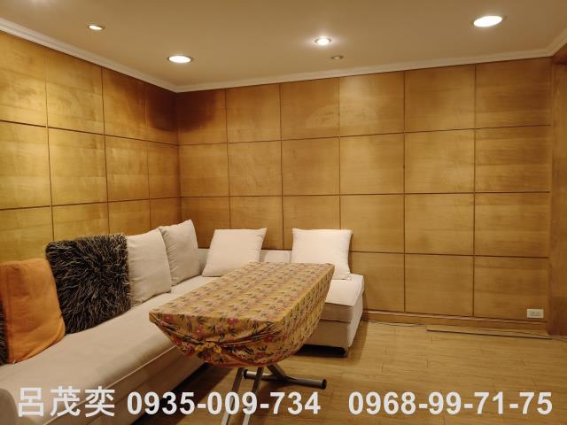台北公寓-10