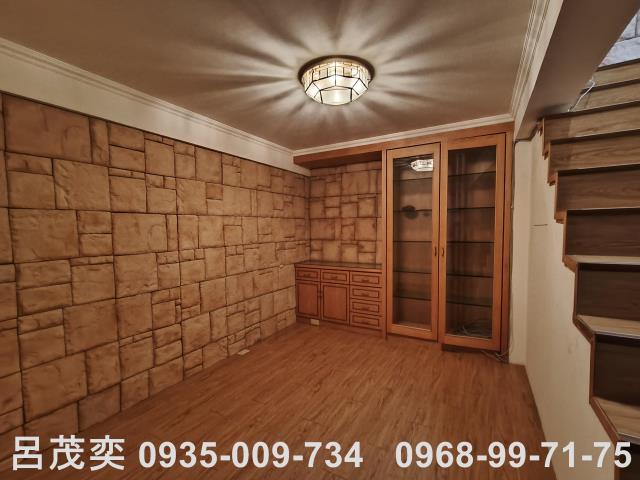 台北公寓-12