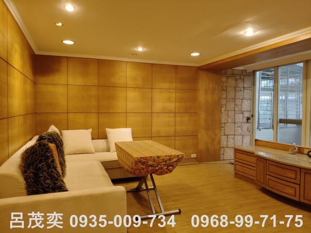 台北公寓-13