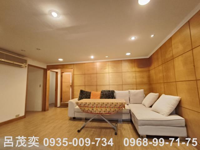 台北公寓-1