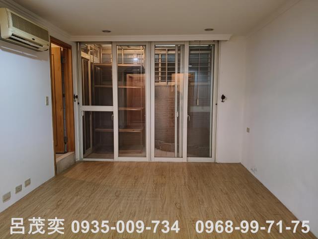 台北公寓-2