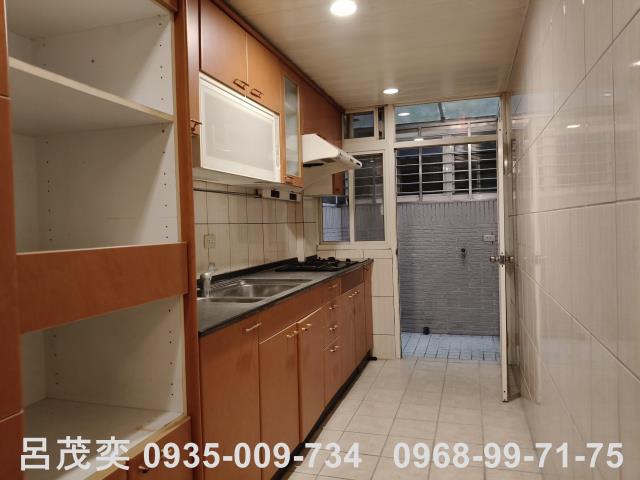台北公寓-3