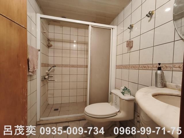 台北公寓-5