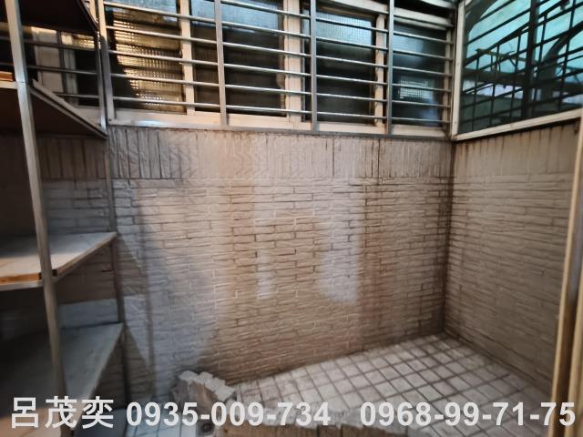 台北公寓-6