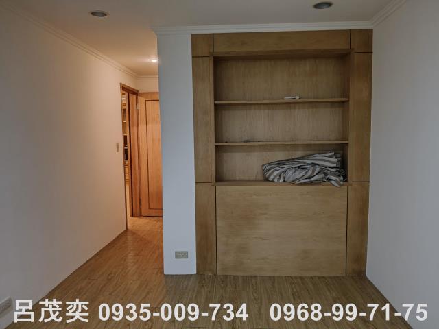 台北公寓-7