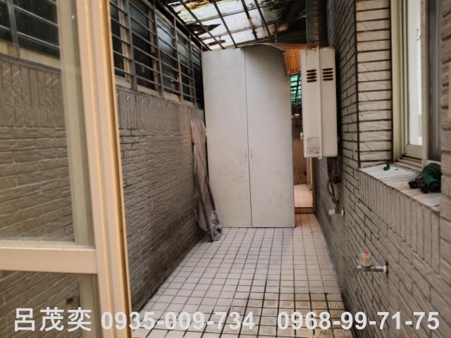 台北公寓-8