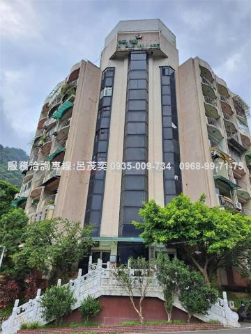 新店大樓-0