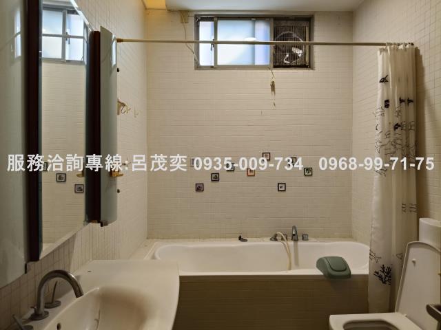 台北內湖別墅-11