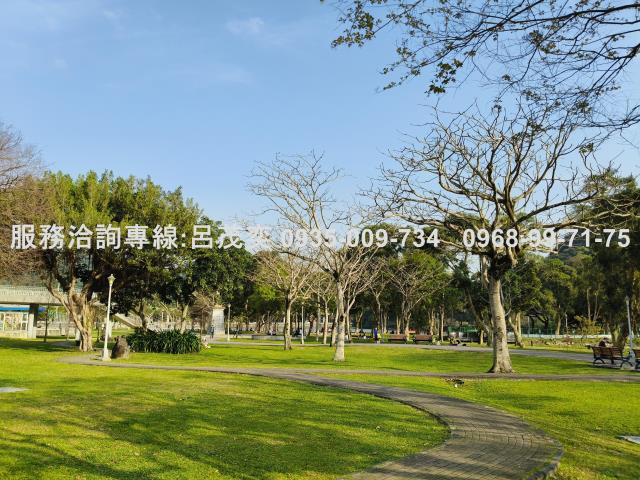 台北內湖別墅-0
