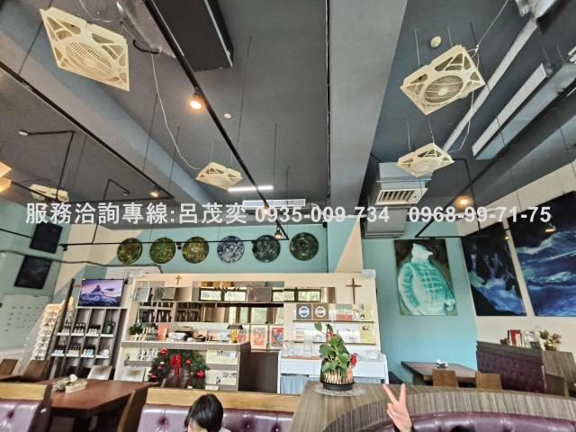 台北內湖別墅-2