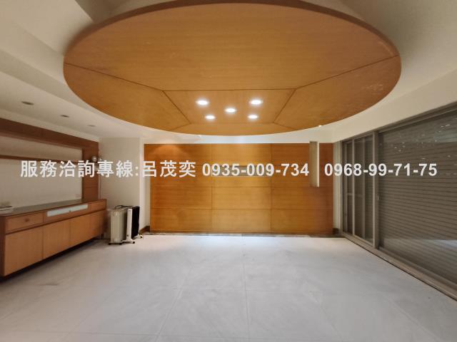 台北內湖別墅-3