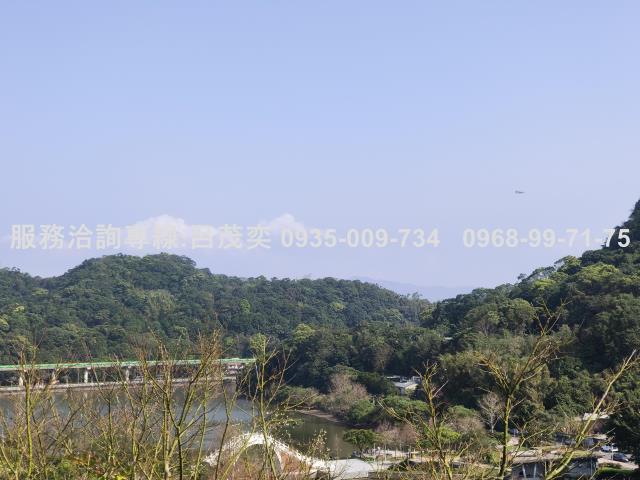 台北內湖別墅-5