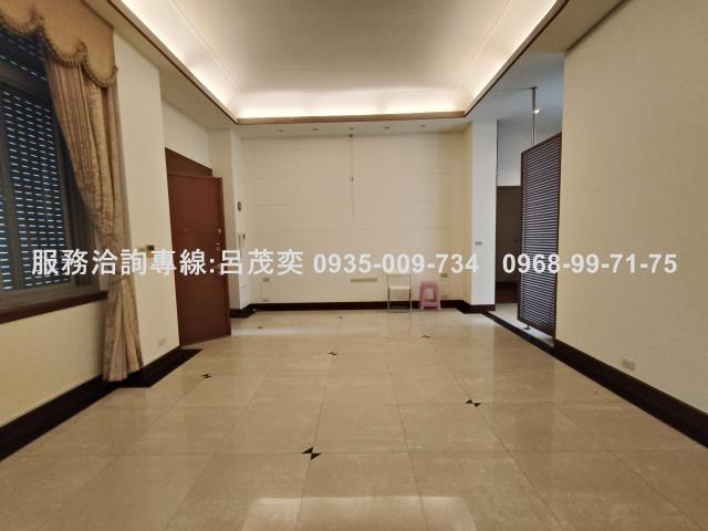 台北內湖別墅-8