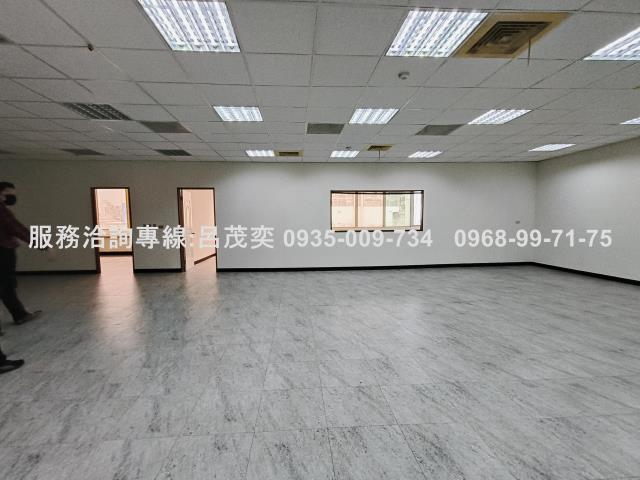 新北中和大樓-10