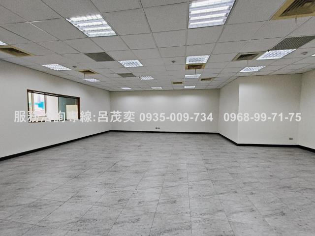 新北中和大樓-11