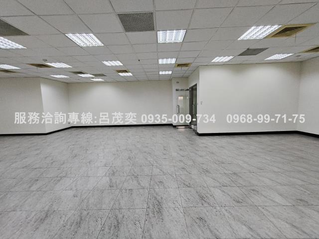 新北中和大樓-14