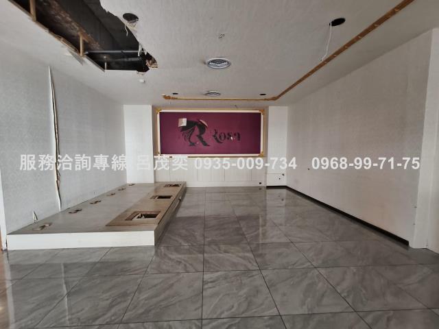 新北中和大樓-2