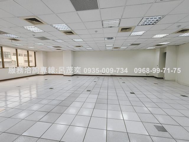 新北中和大樓-6