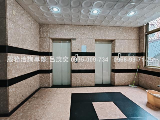 新北中和大樓-8