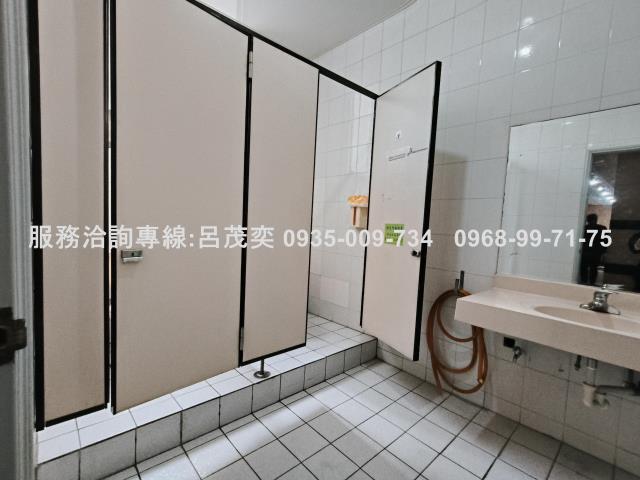 新北中和大樓-9