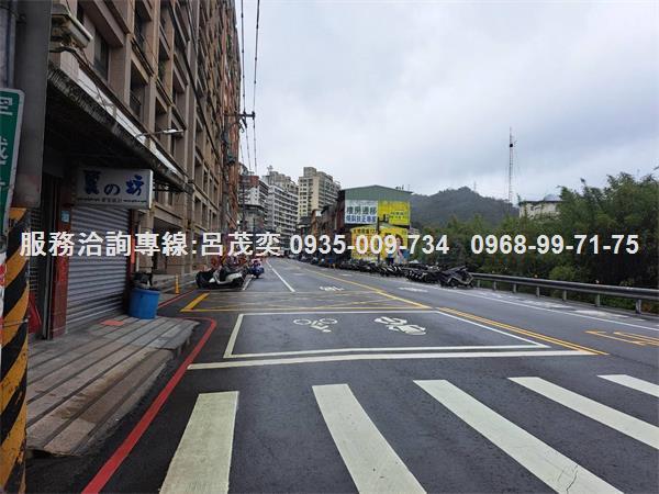 新北公寓-2