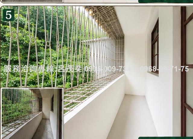 新北公寓-1