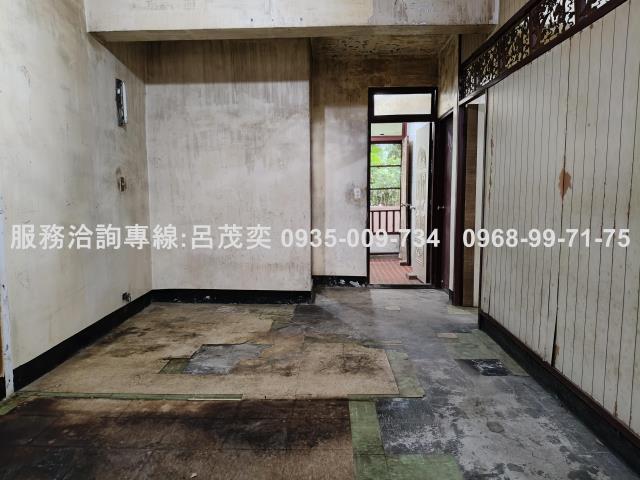 新北公寓-6