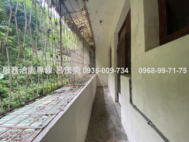 新北公寓-12