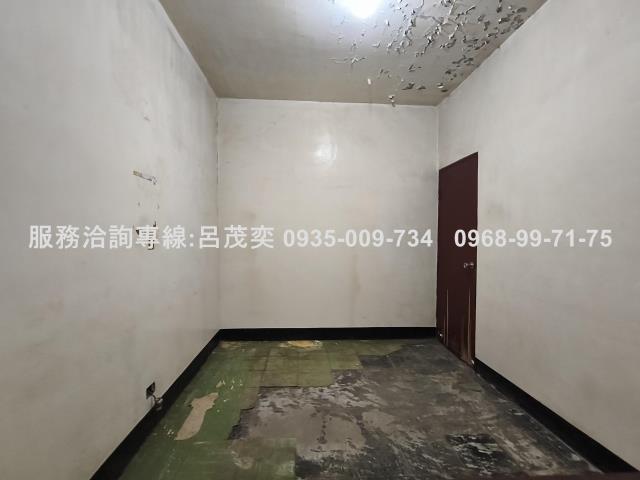新北公寓-13